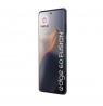 Motorola edge 60 fusion 16.9 cm (6.67") Dual SIM Android 15 5G USB Type-C 8 GB 256 GB 5200 mAh Grey
