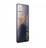 Motorola edge 60 fusion 16.9 cm (6.67") Dual SIM Android 15 5G USB Type-C 8 GB 256 GB 5200 mAh Grey