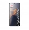 Motorola edge 60 fusion 16.9 cm (6.67") Dual SIM Android 15 5G USB Type-C 8 GB 256 GB 5200 mAh Grey