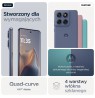 Motorola edge 60 fusion 16.9 cm (6.67") Dual SIM Android 15 5G USB Type-C 8 GB 256 GB 5200 mAh Grey