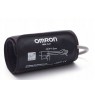 OMRON M4 Connect Afib Upper Arm Blood Pressure Monitor