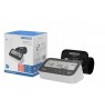 OMRON M4 Connect Afib Upper Arm Blood Pressure Monitor