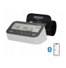OMRON M4 Connect Afib Upper Arm Blood Pressure Monitor