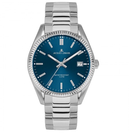 Jacques Lemans Derby 50-4C