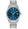 Jacques Lemans Derby 50-4C