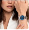 Jacques Lemans Derby 50-4C