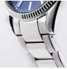 Jacques Lemans Derby 50-4C