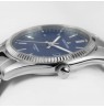 Jacques Lemans Derby 50-4C