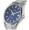 Jacques Lemans Derby 50-4C