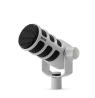 RODE PodMic USB (White)