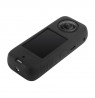 Sunnylife Camera Cover &amp, Strap Sunnylife for Insta360 X3 (IST-BHT504)