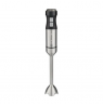 Zelmer ZHB4753 Vario