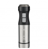 Zelmer ZHB4753 Vario