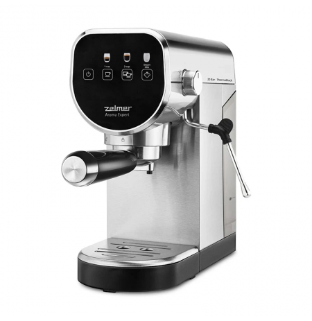 Zelmer ZCM7300