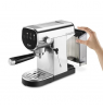 Zelmer ZCM7300