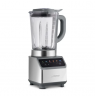 Zelmer ZSB4870