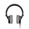Beyerdynamic | Headphones | DT 270 PRO | USB-C to 3.5 mm jack | Black