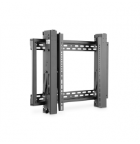 Digitus Wall mount | DA-90446 Pop-Out Video Monitor Mount | Adjustable Height