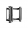 Digitus Wall mount | DA-90446 Pop-Out Video Monitor Mount | Adjustable Height