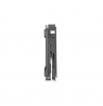 Digitus Wall mount | DA-90446 Pop-Out Video Monitor Mount | Adjustable Height