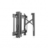 Digitus Wall mount | DA-90446 Pop-Out Video Monitor Mount | Adjustable Height