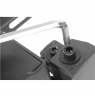 Digitus Wall mount | DA-90446 Pop-Out Video Monitor Mount | Adjustable Height