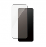 PanzerGlass Screen protector | Xiaomi | 15 Ultra | Glass | Transparent | Ultra-Wide Fit