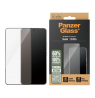 PanzerGlass Screen protector | Xiaomi | 15 Ultra | Glass | Transparent | Ultra-Wide Fit