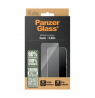 PanzerGlass Screen protector | Xiaomi | 15 Ultra | Glass | Transparent | Ultra-Wide Fit