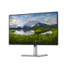 Dell P2425DE | 24 " | IPS | 16:9 | 100 Hz | 5 ms | 2560 x 1440 pixels | 350 cd
