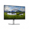 Dell P2425DE | 24 " | IPS | 16:9 | 100 Hz | 5 ms | 2560 x 1440 pixels | 350 cd