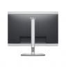 Dell P2425DE | 24 " | IPS | 16:9 | 100 Hz | 5 ms | 2560 x 1440 pixels | 350 cd