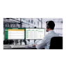 Dell P2425DE | 24 " | IPS | 16:9 | 100 Hz | 5 ms | 2560 x 1440 pixels | 350 cd