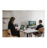 Dell P2425DE | 24 " | IPS | 16:9 | 100 Hz | 5 ms | 2560 x 1440 pixels | 350 cd