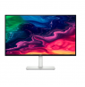 Dell S2725QC | 27 " | IPS | UHD | 16:9 | 120 Hz | 4 ms | 3840 x 2160 pixels | 350 cd