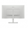 Dell S2725QC | 27 " | IPS | UHD | 16:9 | 120 Hz | 4 ms | 3840 x 2160 pixels | 350 cd