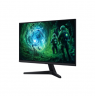 Samsung LS27FG530EUXEN 27" Gaming Monitor Odyssey QHD G5 G53F 2560x1440/16:9/300cd/m2/1ms, HDMI, USB, DP | Samsung