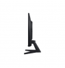 Samsung LS27FG530EUXEN 27" Gaming Monitor Odyssey QHD G5 G53F 2560x1440/16:9/300cd/m2/1ms, HDMI, USB, DP | Samsung