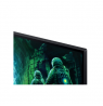 Samsung LS27FG530EUXEN 27" Gaming Monitor Odyssey QHD G5 G53F 2560x1440/16:9/300cd/m2/1ms, HDMI, USB, DP | Samsung
