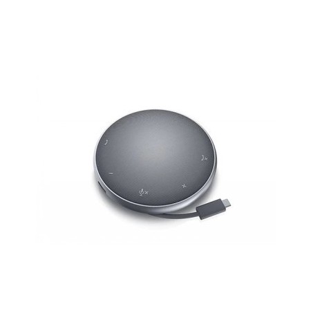 DELL MOBILE ADAPTER SPEAKERPHONE MH3021P