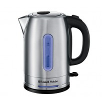 Czajnik RUSSELL HOBBS 26300-70