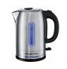 Czajnik RUSSELL HOBBS 26300-70