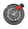 Czajnik RUSSELL HOBBS 26300-70