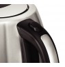 Czajnik RUSSELL HOBBS 26300-70