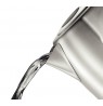 Czajnik RUSSELL HOBBS 26300-70
