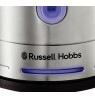 Czajnik RUSSELL HOBBS 26300-70