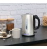 Czajnik RUSSELL HOBBS 26300-70