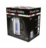 Czajnik RUSSELL HOBBS 26300-70