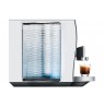 JURA Z10 (EB) Fully-auto Espresso machine 2.4 L