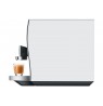 JURA Z10 (EB) Fully-auto Espresso machine 2.4 L